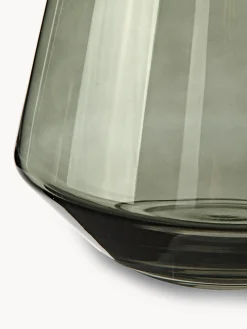 Vaso in vetro soffiato Joyce, diverse misure