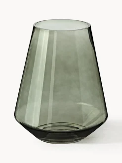 Vaso in vetro soffiato Joyce, diverse misure