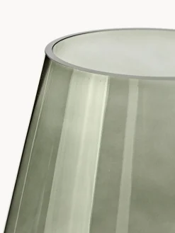 Vaso in vetro soffiato Joyce, diverse misure