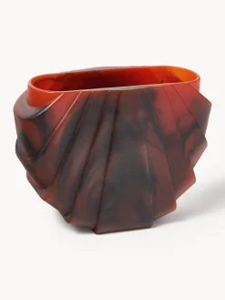 Vaso Jabu, alt. 15 cm