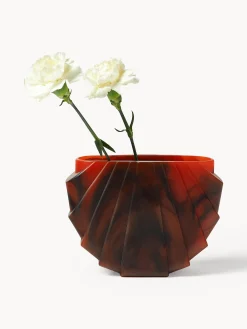 Vaso Jabu, alt. 15 cm
