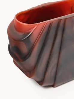 Vaso Jabu, alt. 15 cm