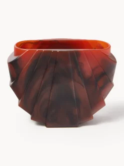 Vaso Jabu, alt. 15 cm