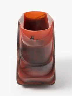 Vaso Jabu, alt. 15 cm