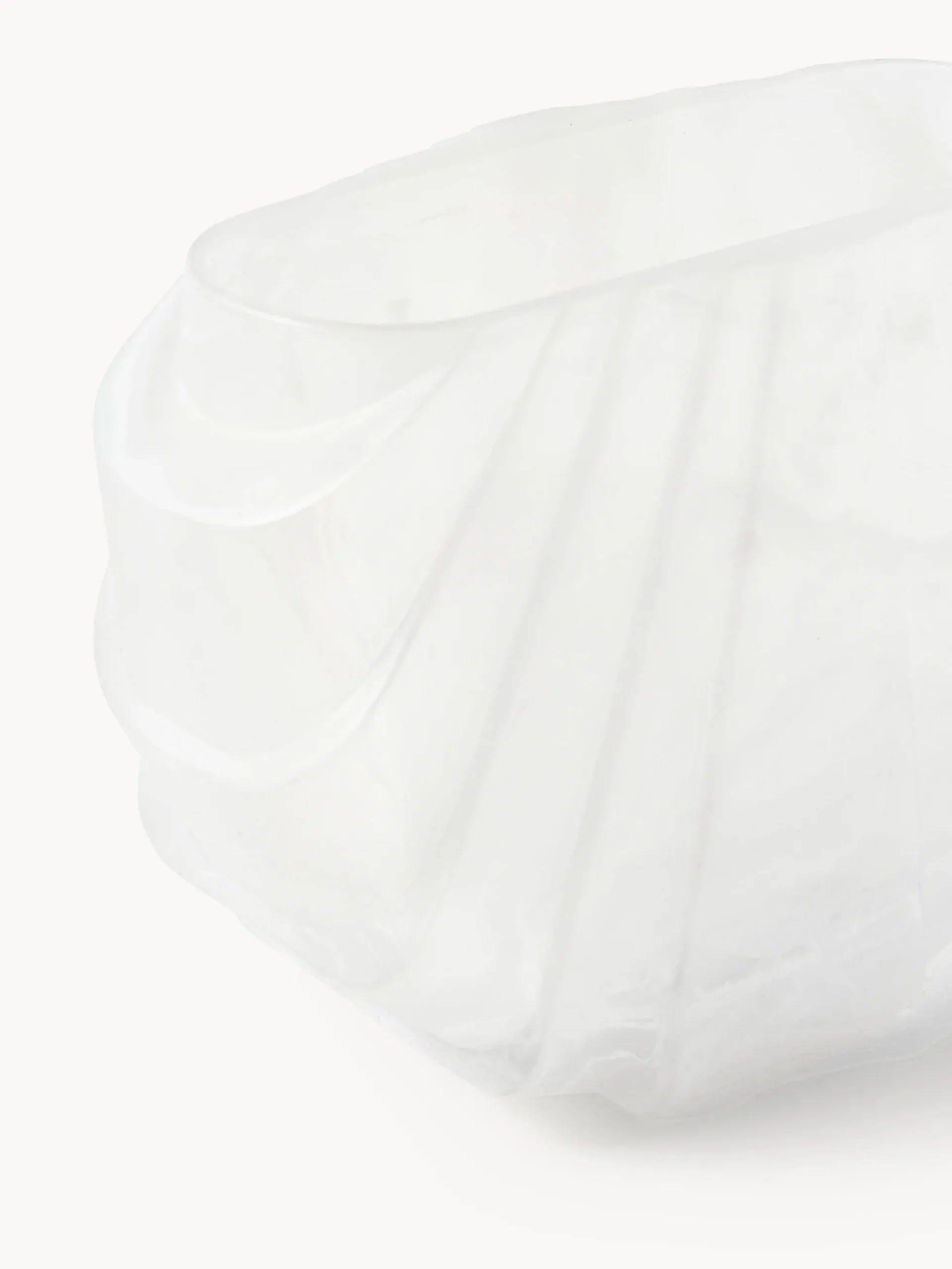 Vaso Jabu, alt. 15 cm