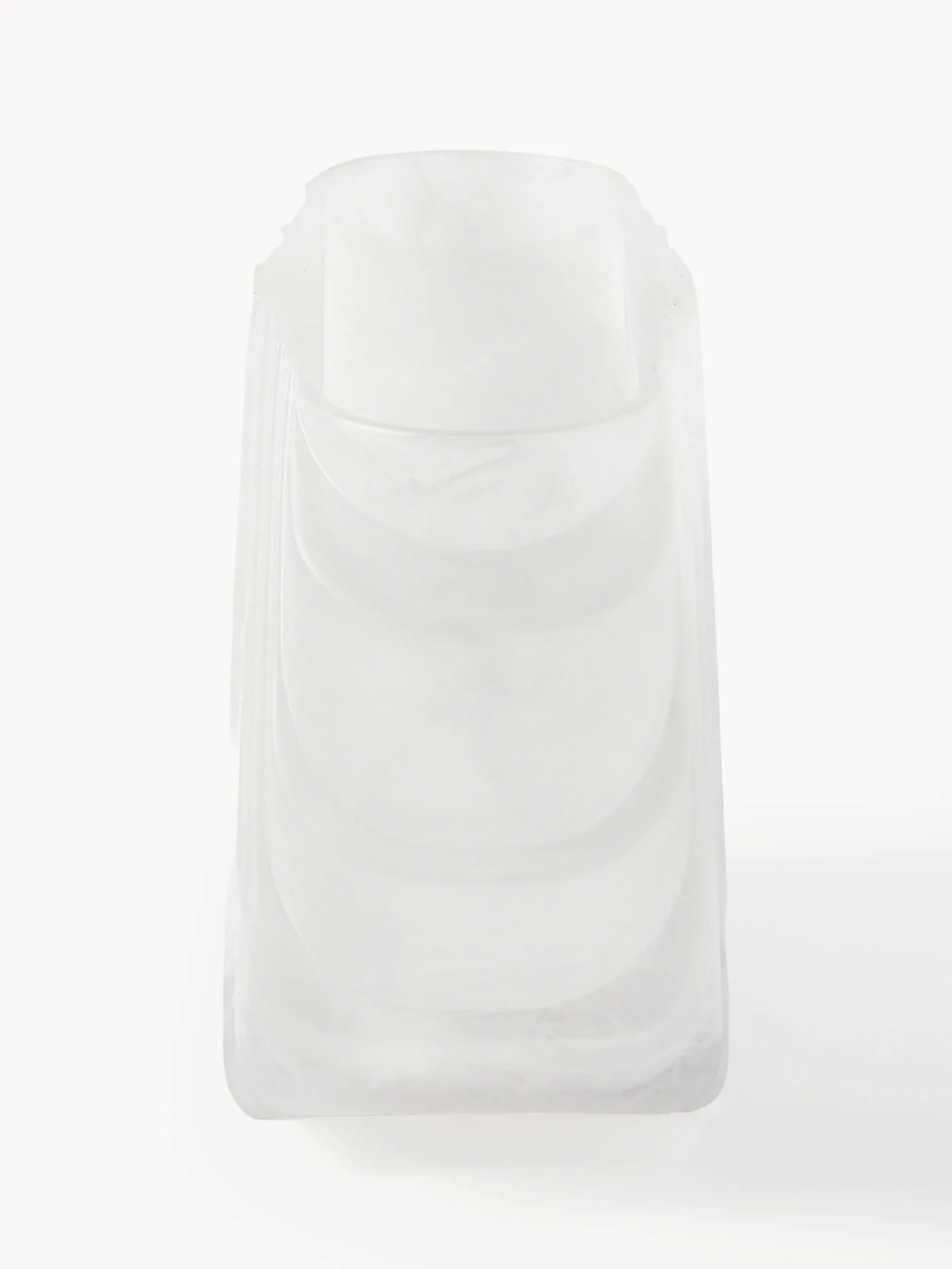 Vaso Jabu, alt. 15 cm