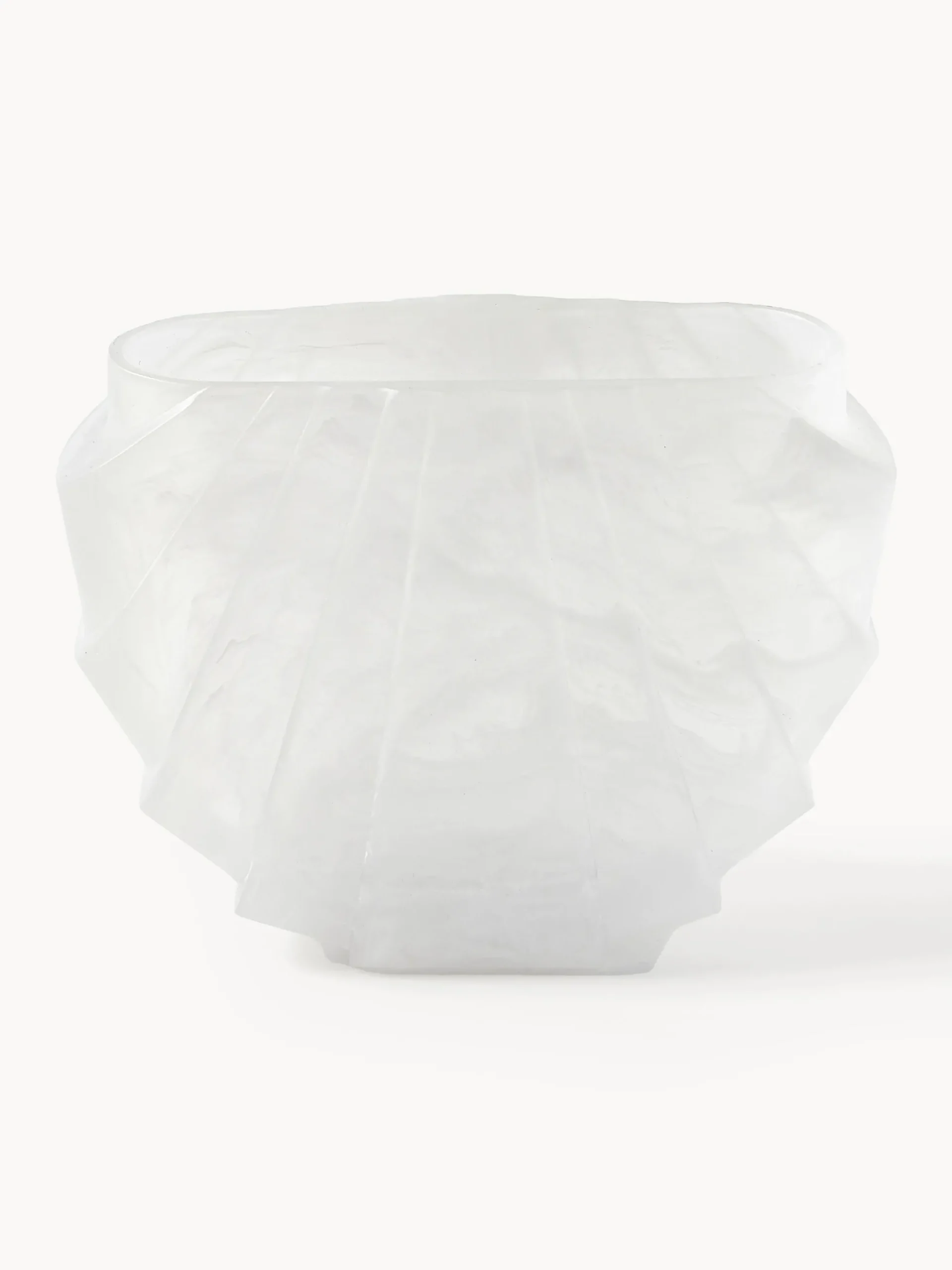 Vaso Jabu, alt. 15 cm