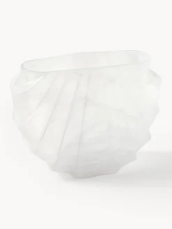 Vaso Jabu, alt. 15 cm