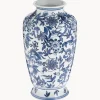 Vaso Lin