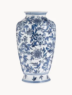 Vaso Lin