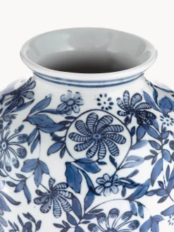 Vaso Lin