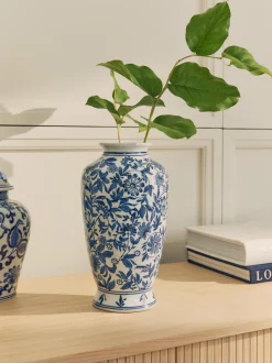 Vaso Lin