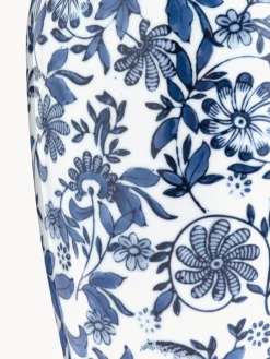 Vaso Lin