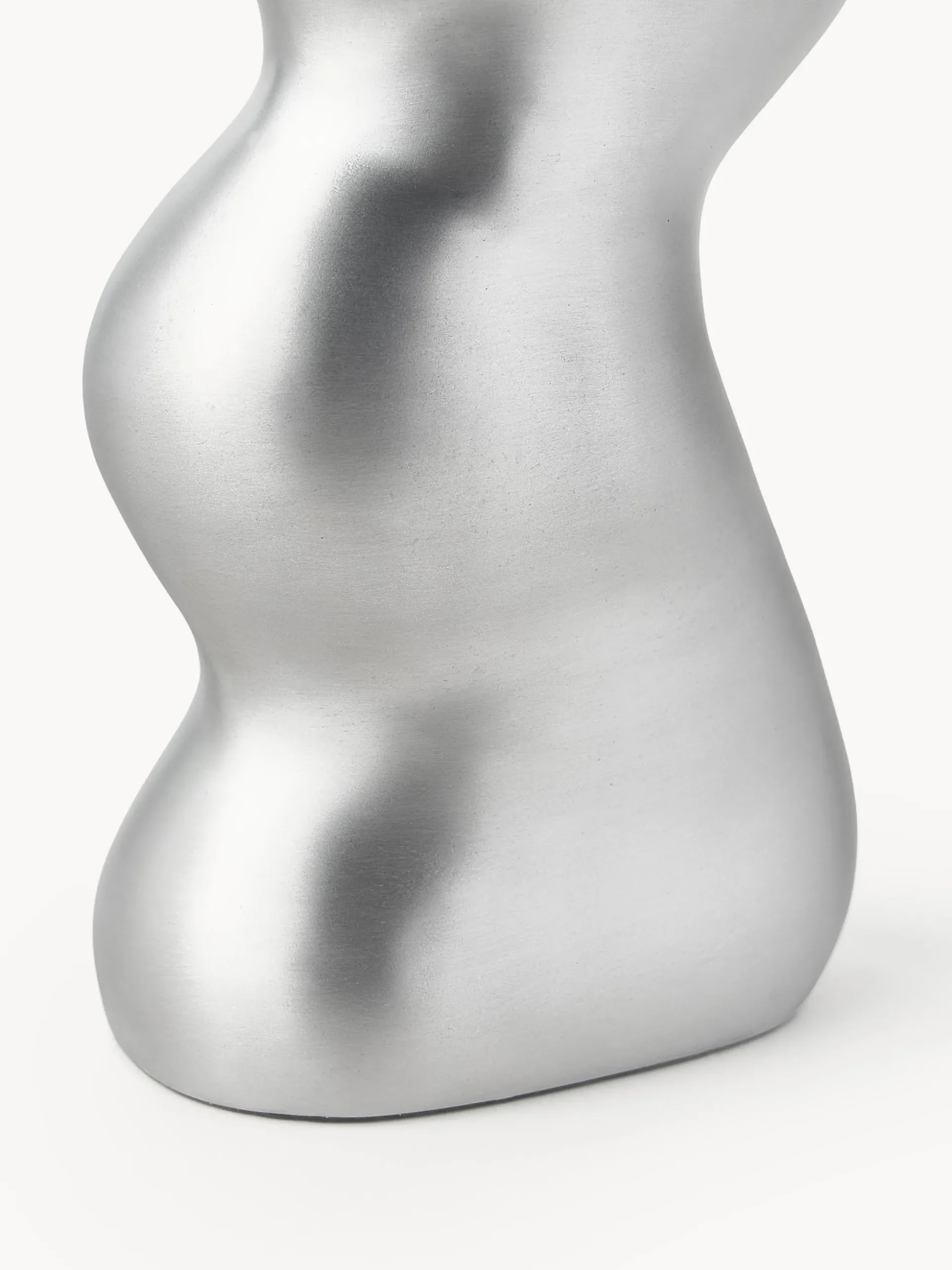 Vaso Lunor, alt. 29 cm