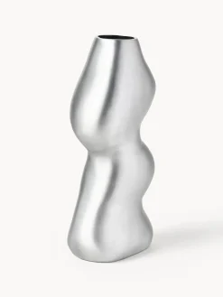 Vaso Lunor, alt. 29 cm