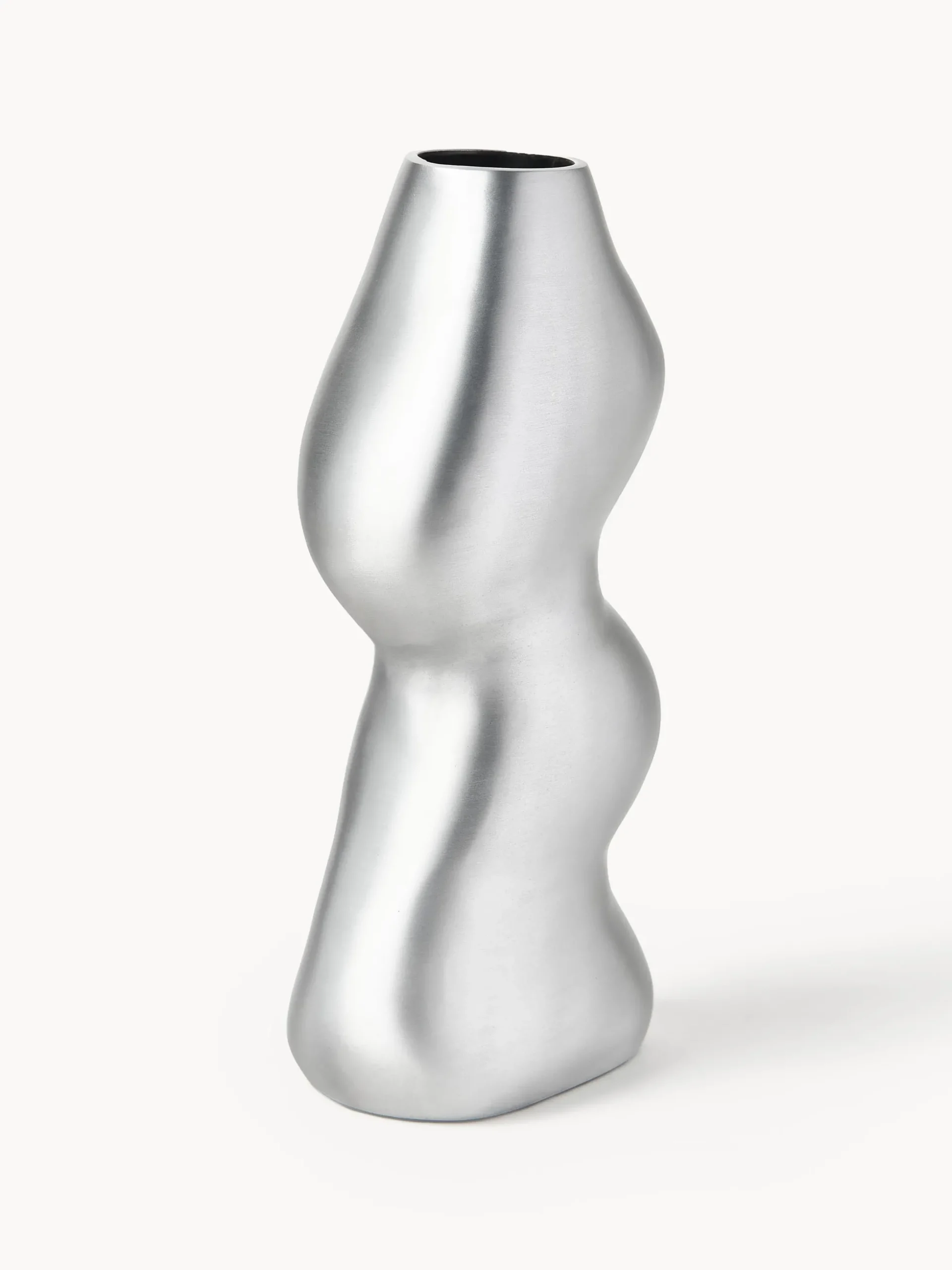 Vaso Lunor, alt. 29 cm