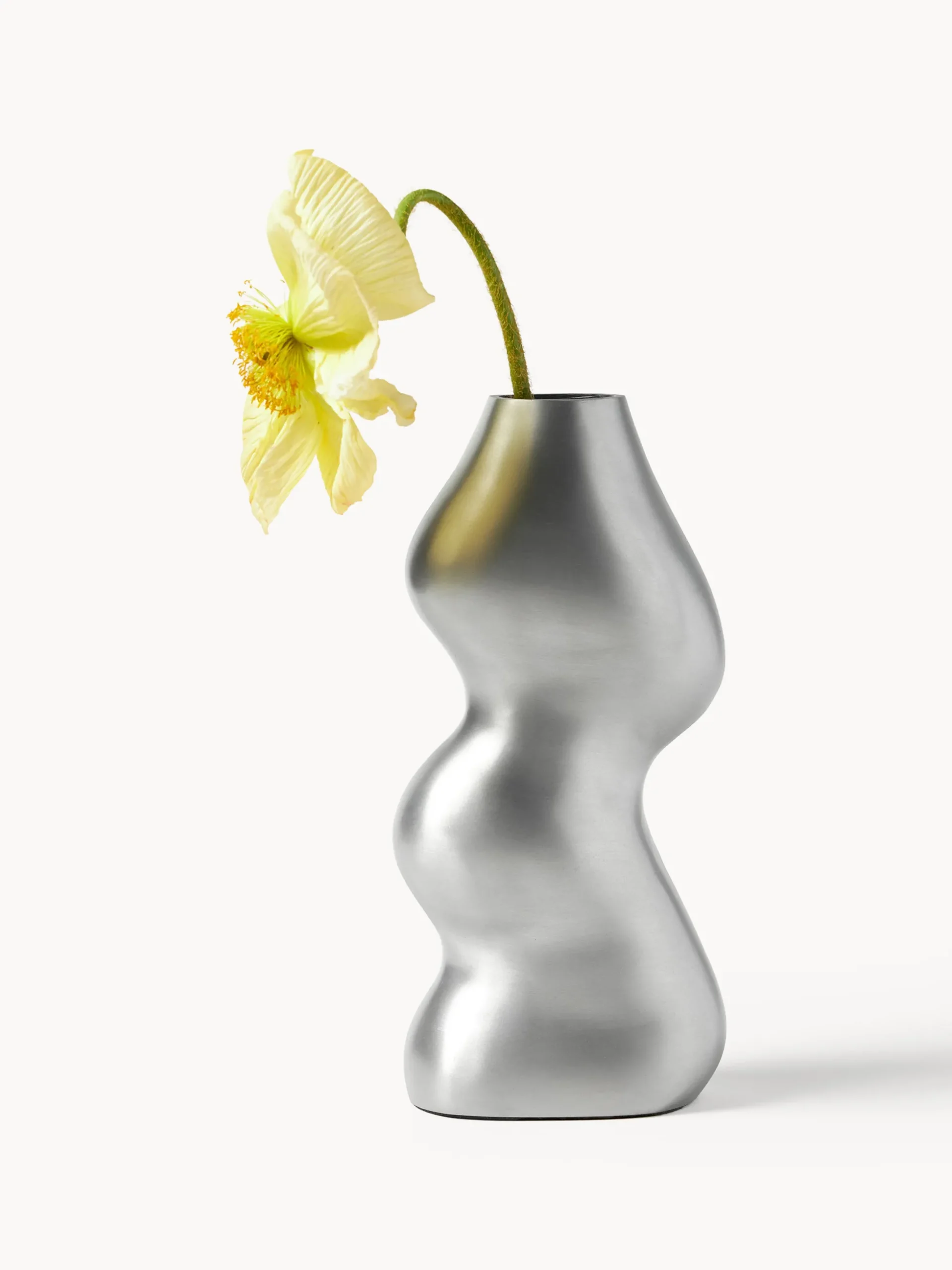 Vaso Lunor, alt. 29 cm
