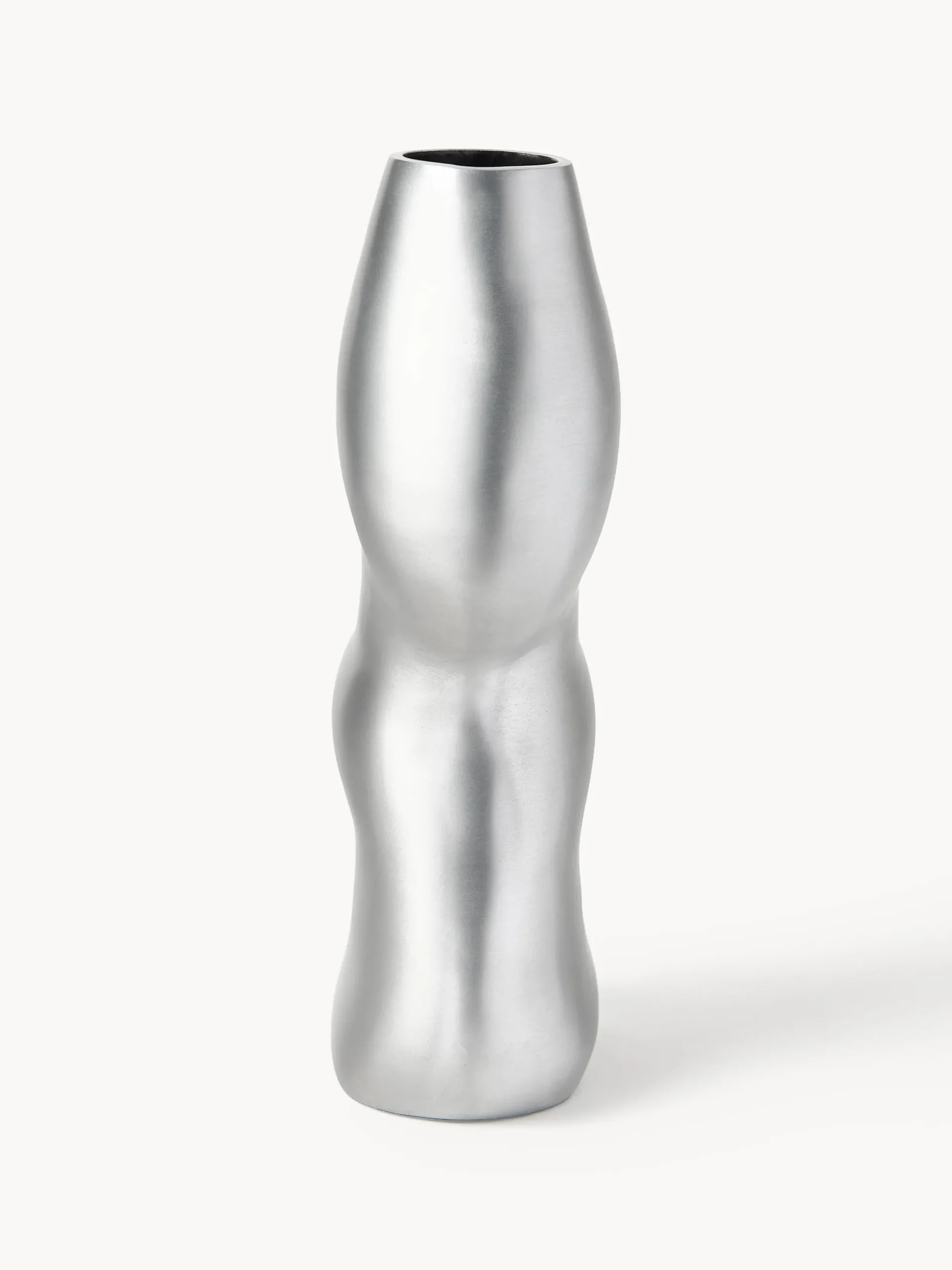 Vaso Lunor, alt. 29 cm