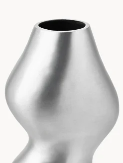 Vaso Lunor, alt. 29 cm