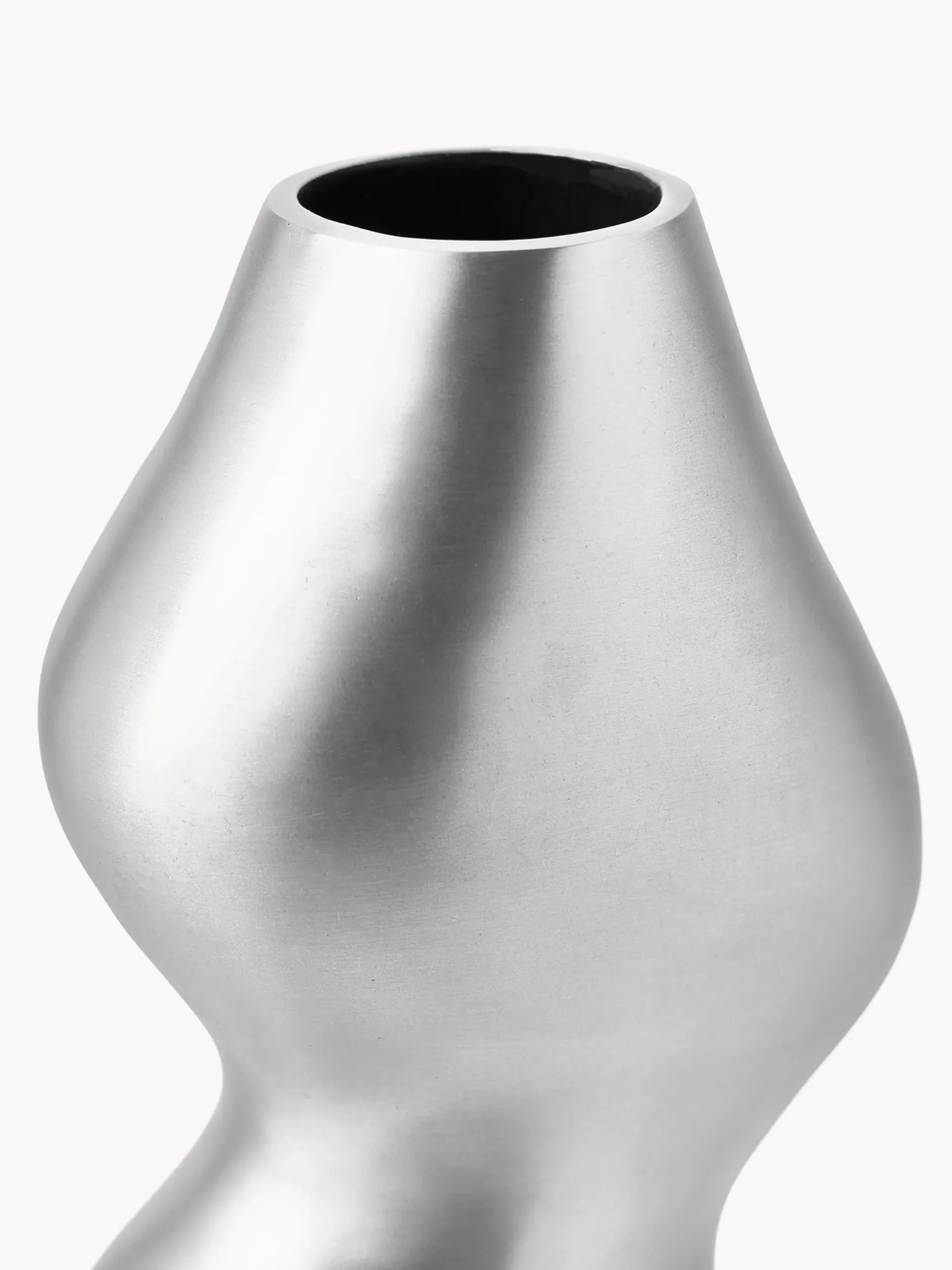 Vaso Lunor, alt. 29 cm