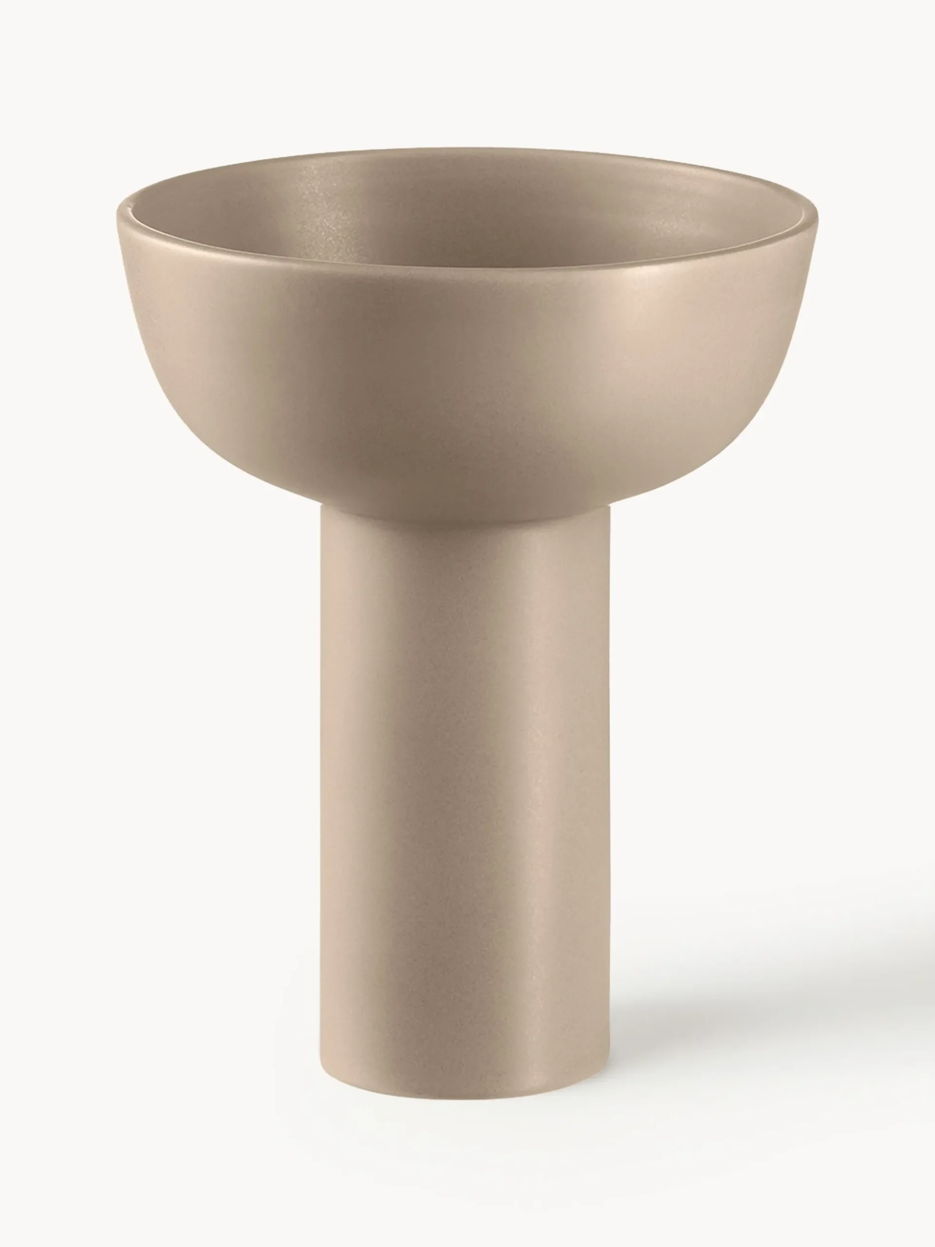 Vaso Miyabi, alt. 21 cm