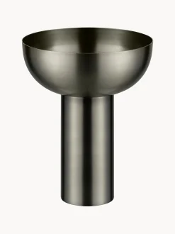 Vaso Miyabi, alt. 17 cm