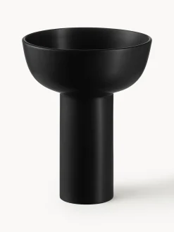 Vaso Miyabi, alt. 21 cm