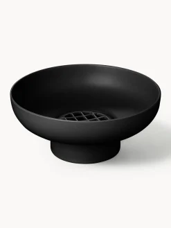Vaso Miyabi, alt. 10 cm