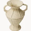 Vaso New Classics, alt. 35 cm
