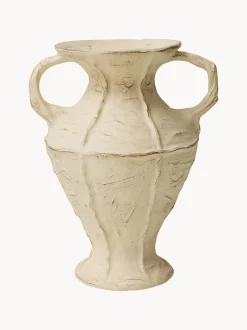 Vaso New Classics, alt. 35 cm