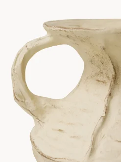 Vaso New Classics, alt. 35 cm