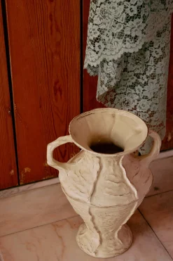 Vaso New Classics, alt. 35 cm