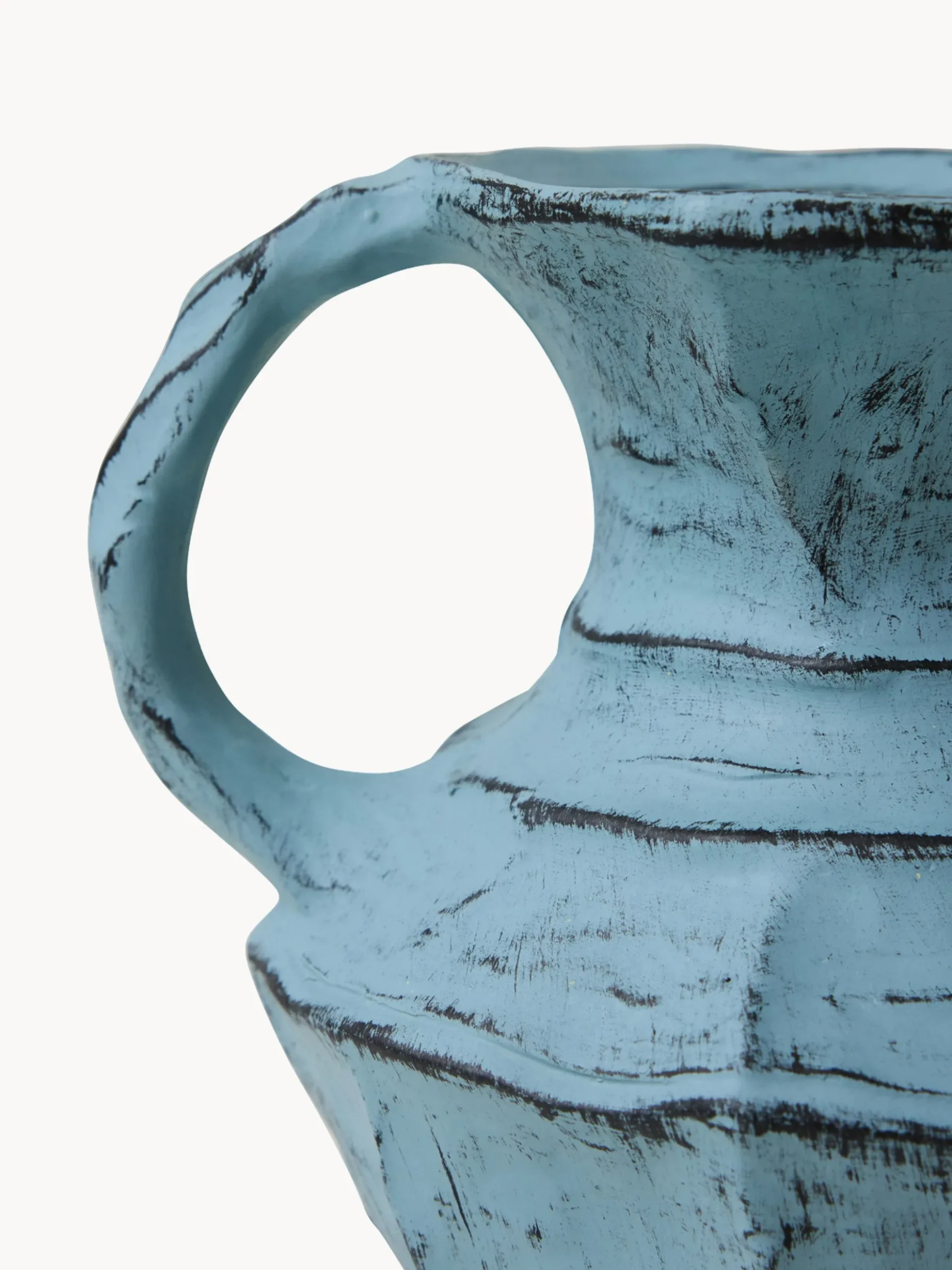 Vaso New Classics, alt. 26 cm