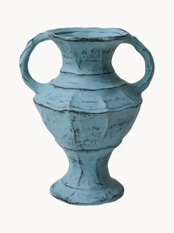 Vaso New Classics, alt. 26 cm
