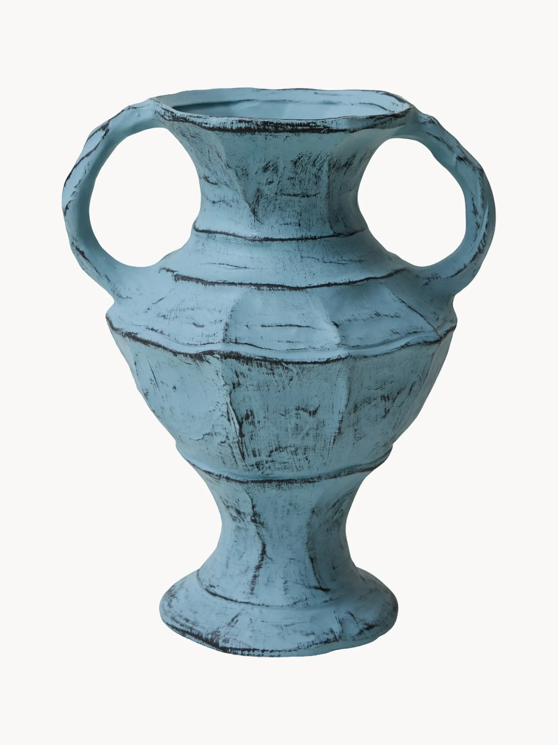 Vaso New Classics, alt. 26 cm