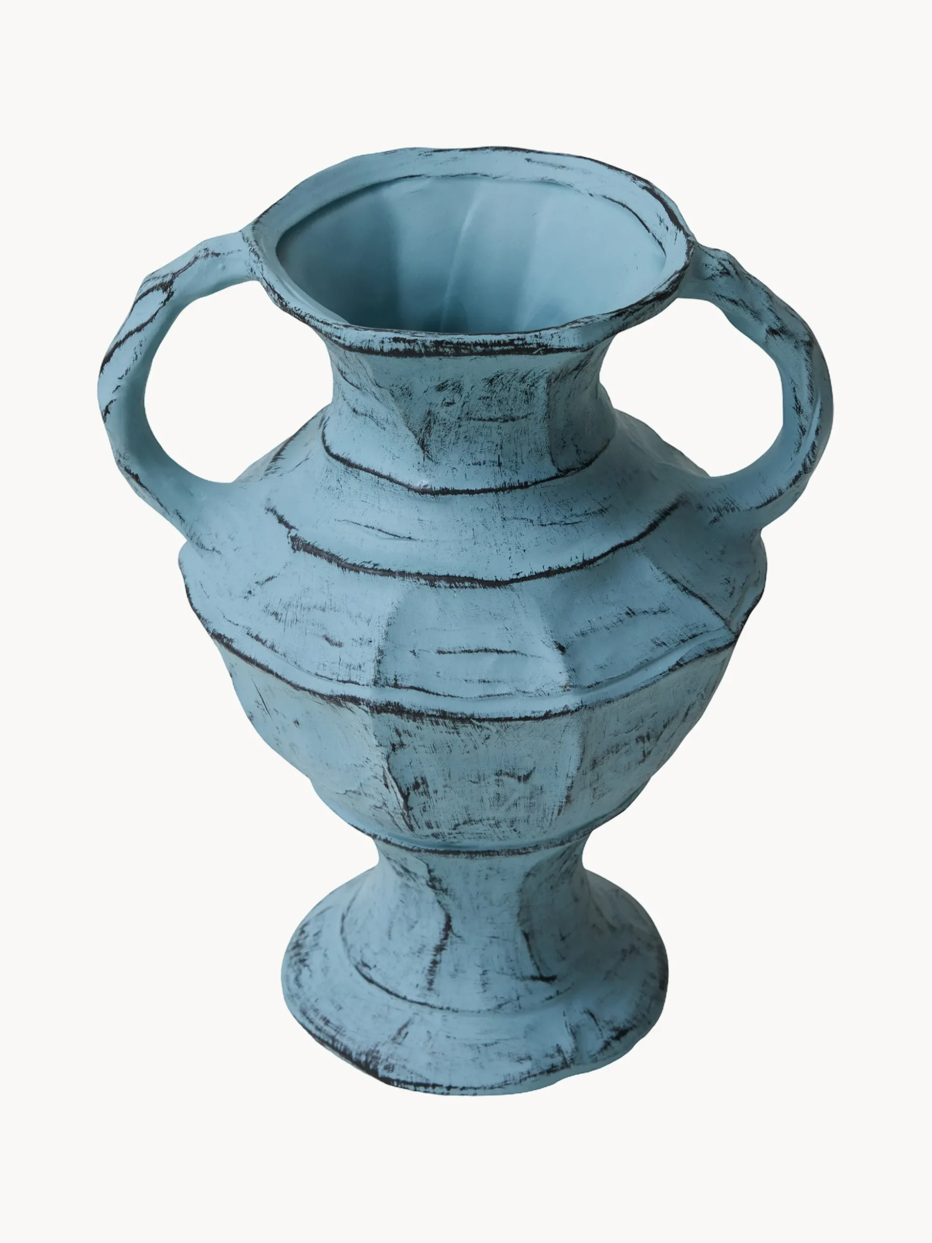 Vaso New Classics, alt. 26 cm