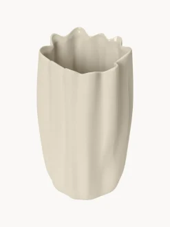 Vaso Nium, alt. 23 cm