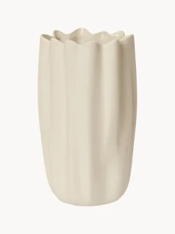 Vaso Nium, alt. 23 cm