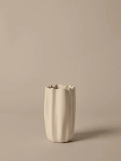 Vaso Nium, alt. 23 cm