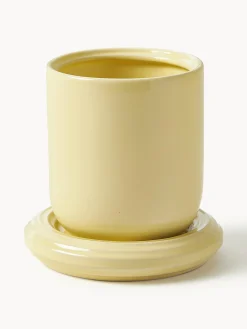 Vaso per fiori Churros