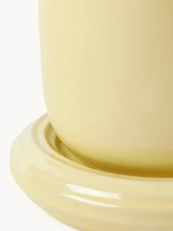 Vaso per fiori Churros