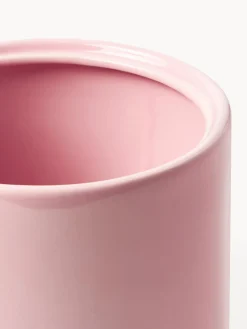 Vaso per fiori Churros