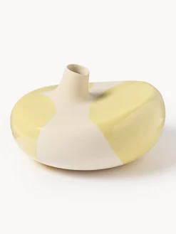 Vaso Portabello, alt. 13 cm