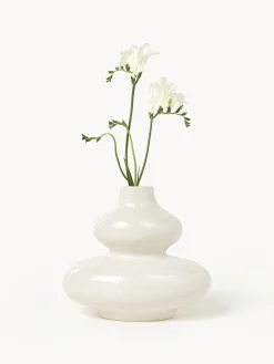 Vaso Sakai, alt. 23 cm