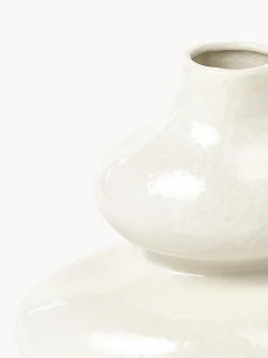 Vaso Sakai, alt. 23 cm