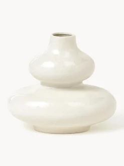 Vaso Sakai, alt. 23 cm