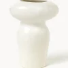 Vaso Sakai, alt. 31 cm