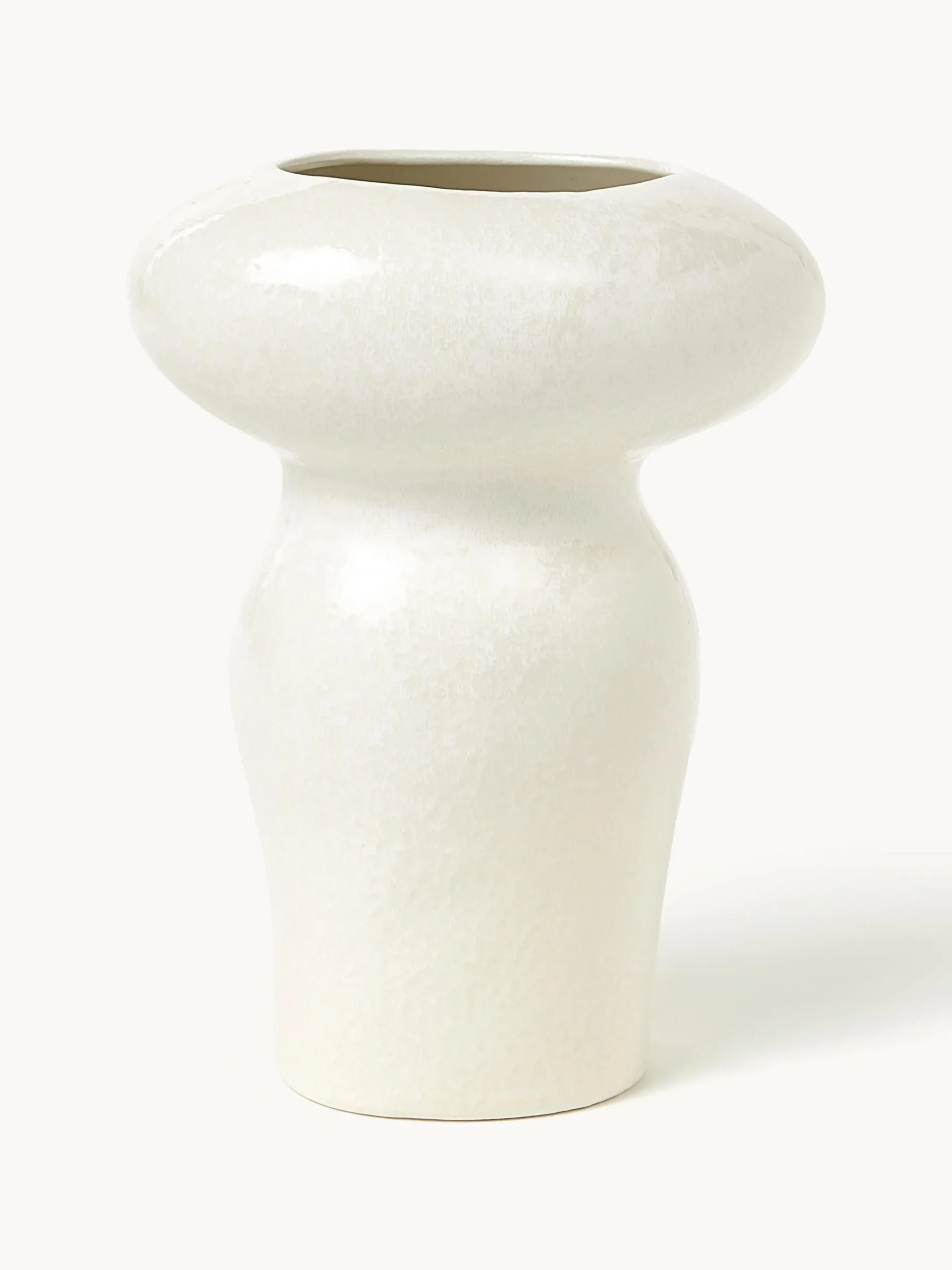 Vaso Sakai, alt. 31 cm