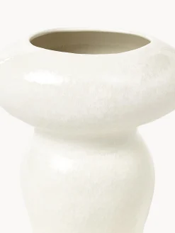 Vaso Sakai, alt. 31 cm