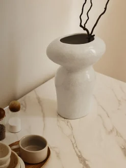 Vaso Sakai, alt. 31 cm